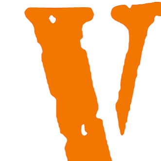 Vlone Hoodie