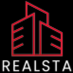 Realsta Infratech
