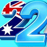 22aud Casino