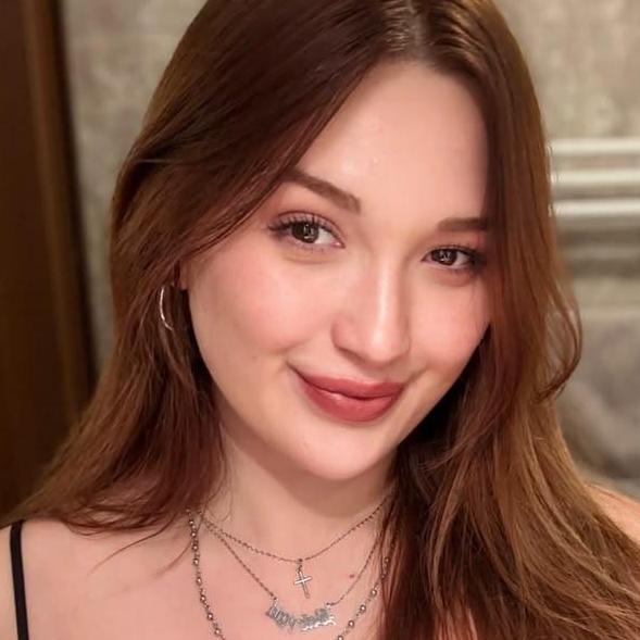 Adaline Gomez