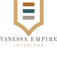 Vanessa Empire