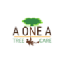AOne TreeCare