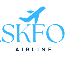 Askfor Airlines