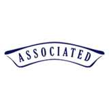 Associated Breweries