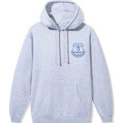 Officials Hoodie