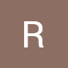 Ramsafety Nets