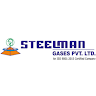 SteelmanGases PvtLtd