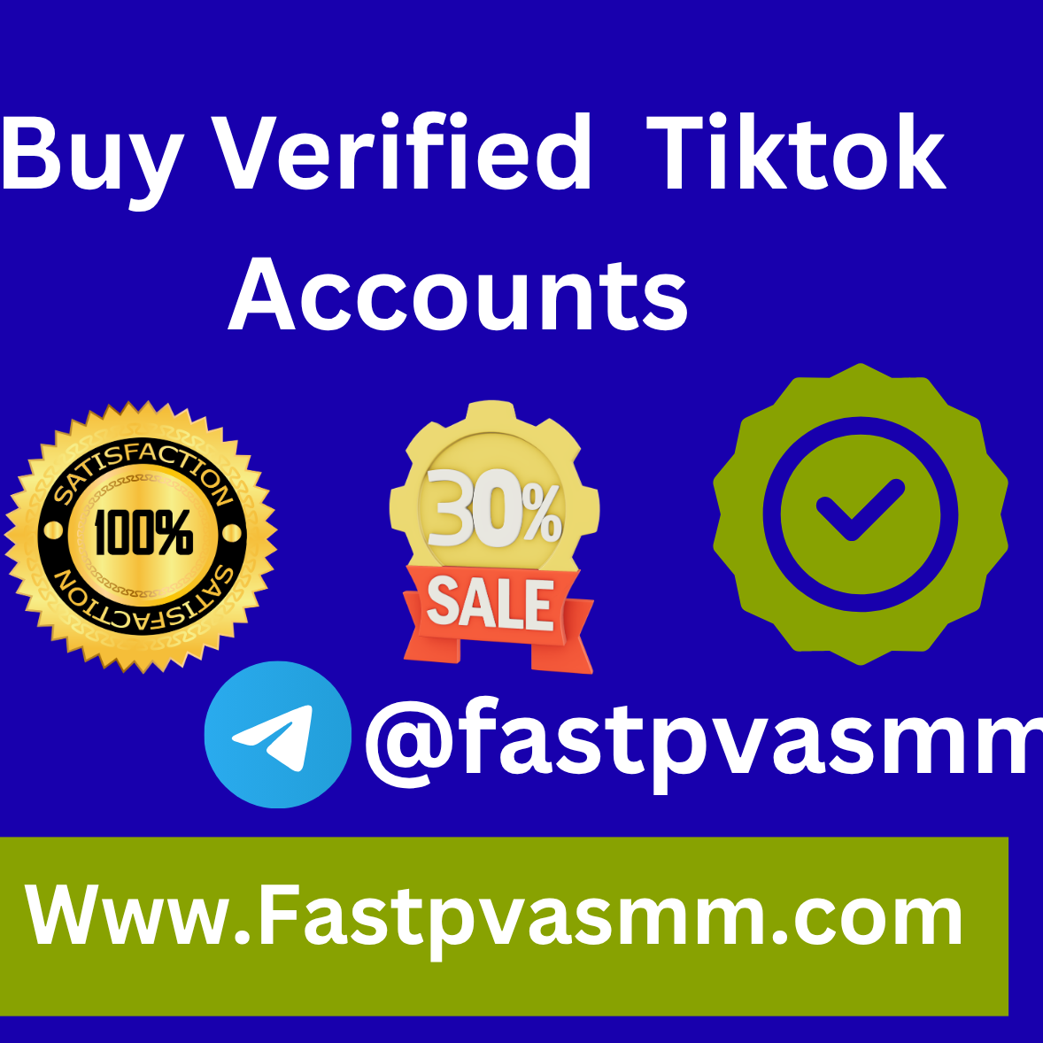 Fast Pvasmm