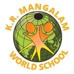 KRMangalam WorldSchoolGK2