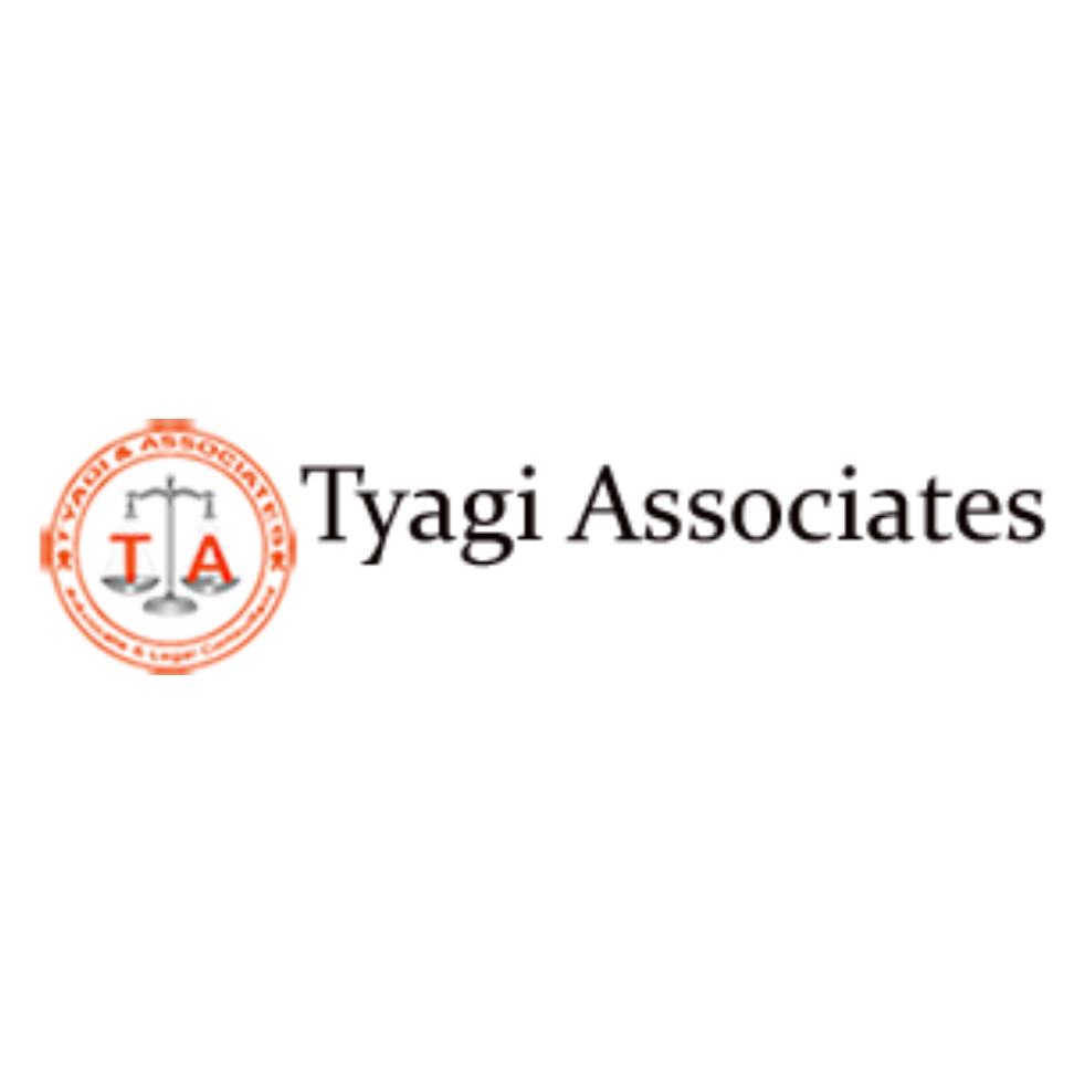 Tyagi Associates