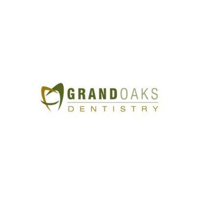 Grand Oaks