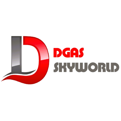 DGAS Skyworld