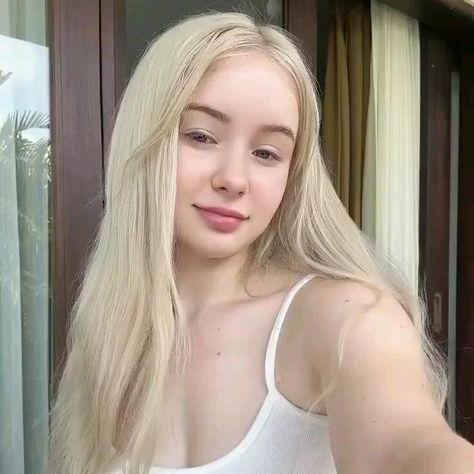 Lyla Norris