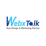 Webxtalk Marketing