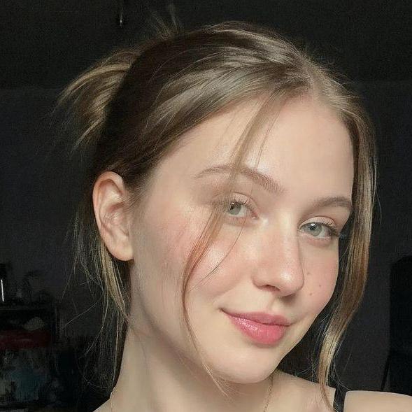 Arielle Phillips