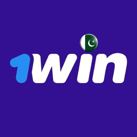 Win Pakistan