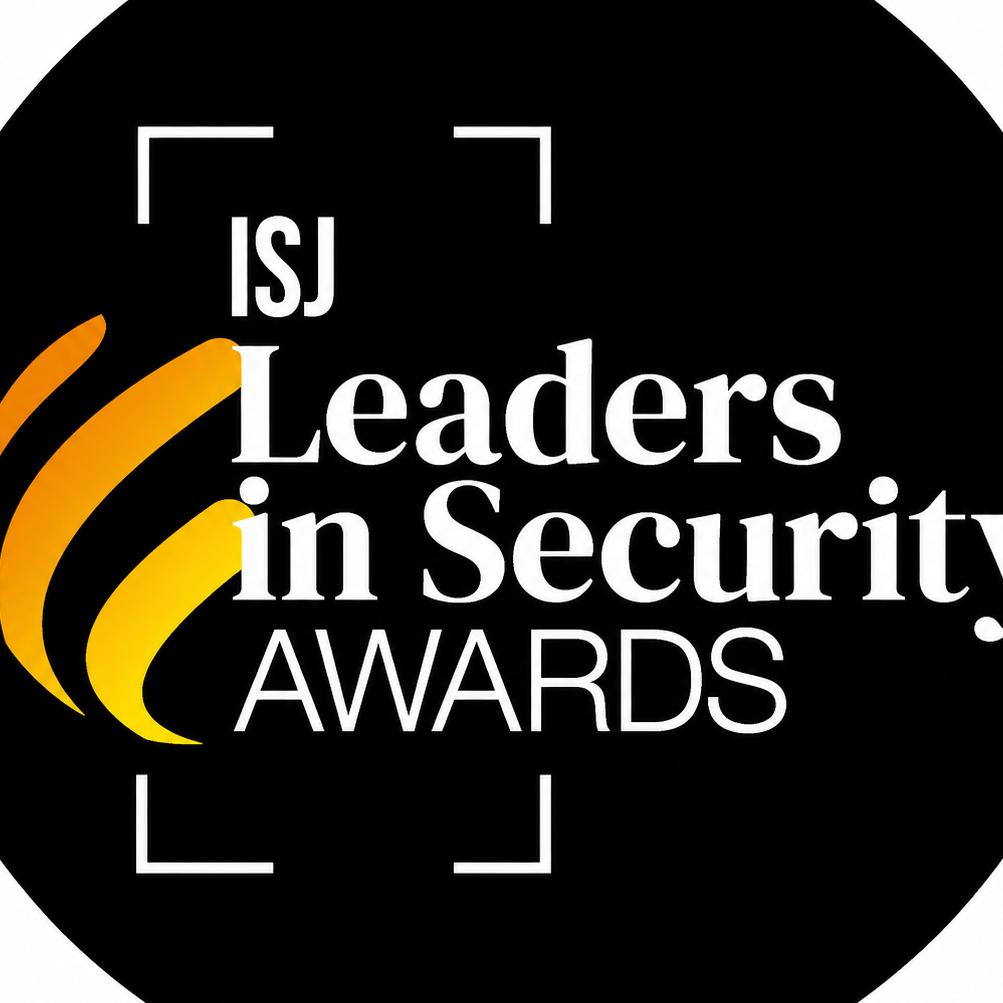 isjleaders insecurityawards