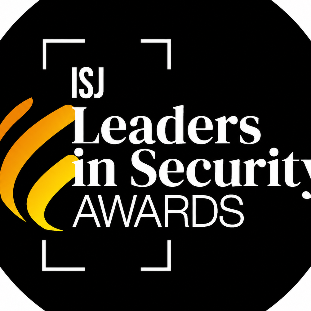 isjleaders insecurityawards
