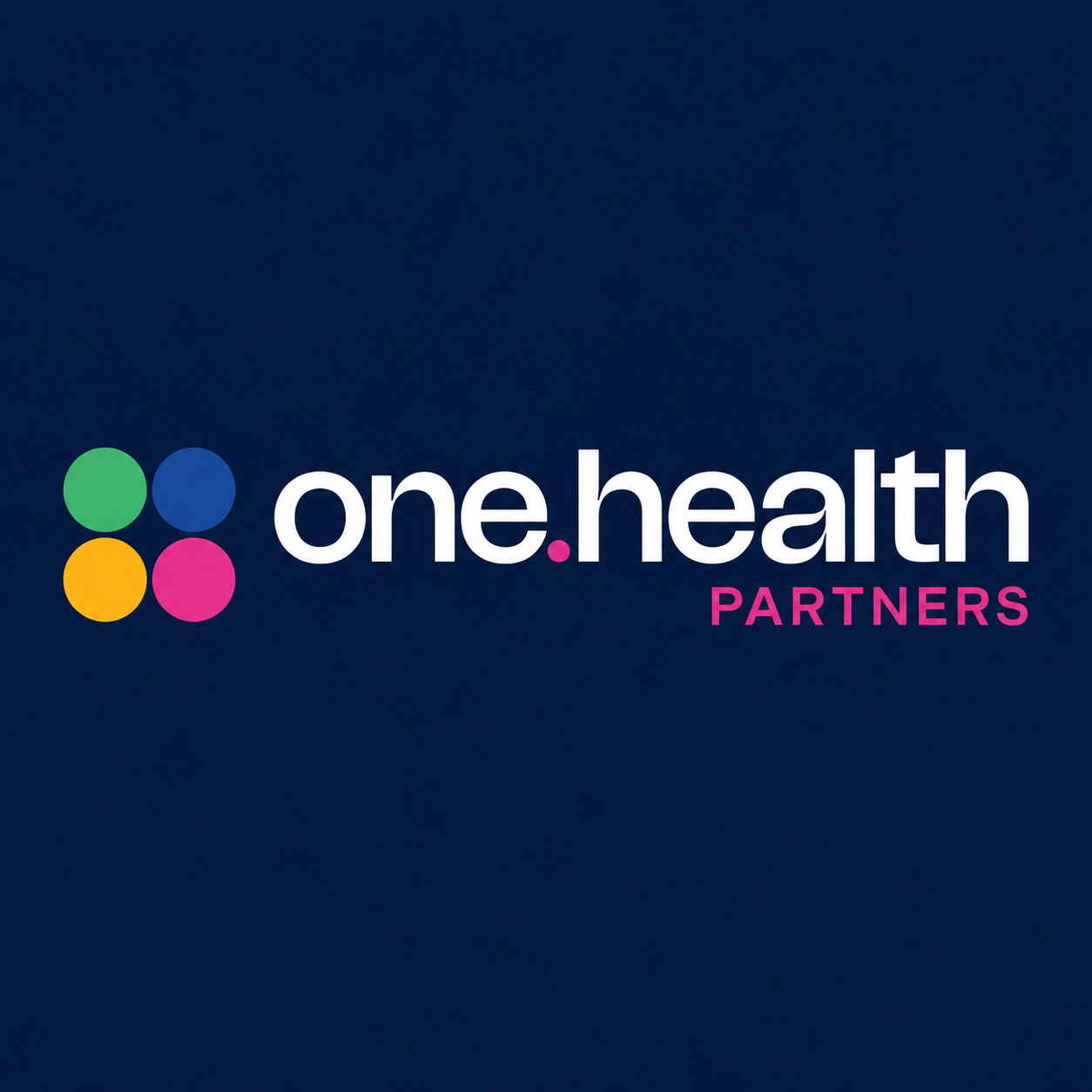 OneHealth Partners