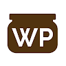 Shopmundaring Wastelesspantry