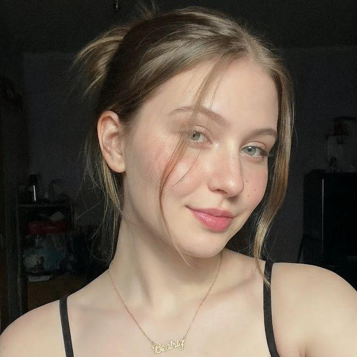 Myla Davis
