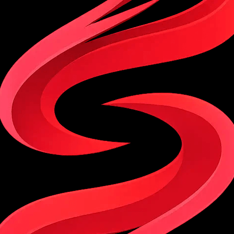 Scarlet IOS