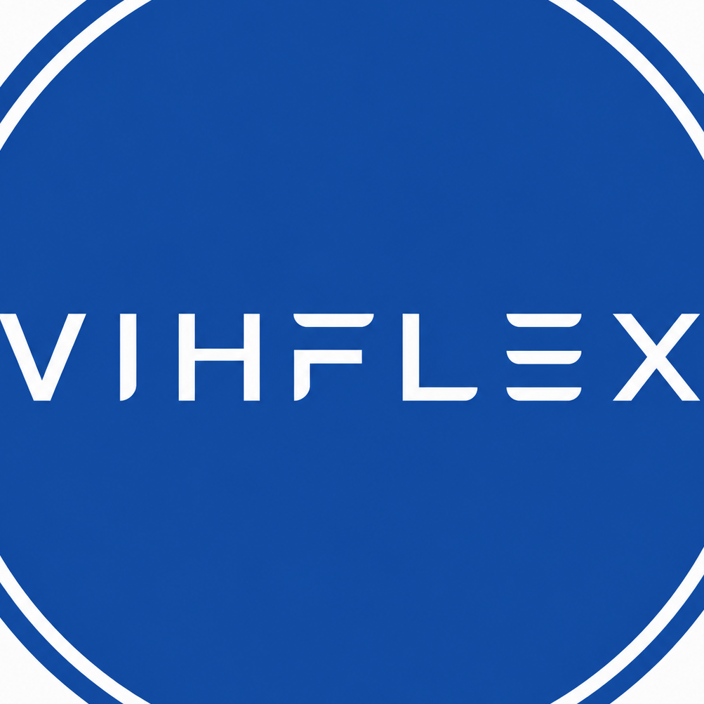 Vih Flex