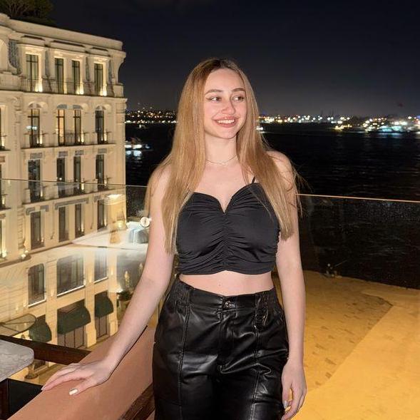 Lola Young