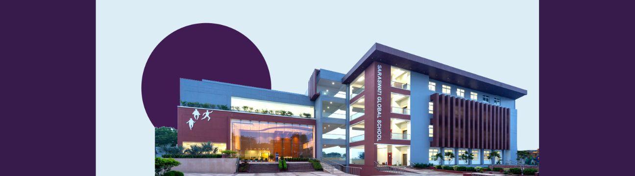 SGS Faridabad