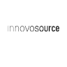 Innovosource Usa