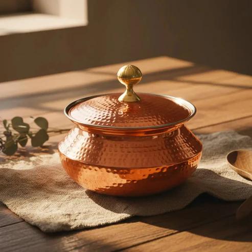 DiwaliGift Gift