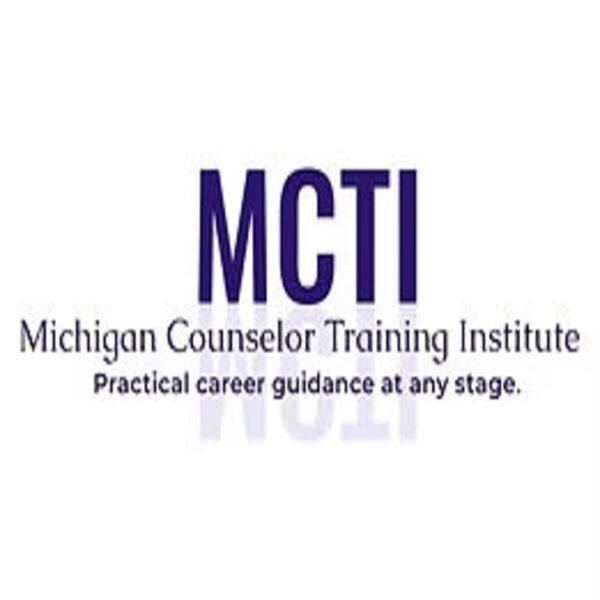 Michigan Institute