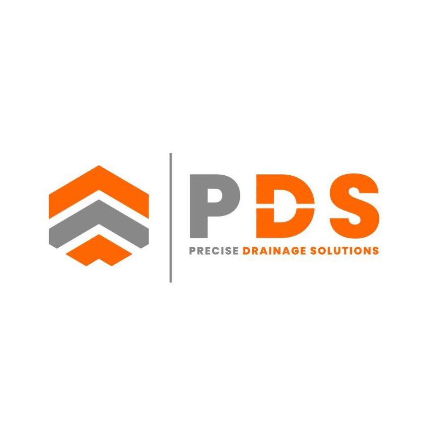 Precise DrainageSolutions
