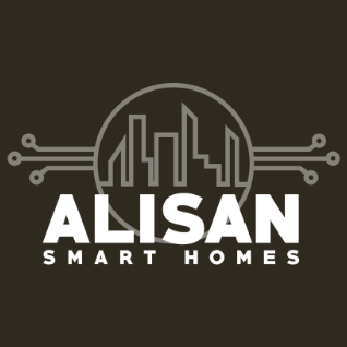 Alisan SmartHomes