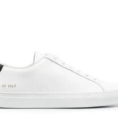 Common Projects
