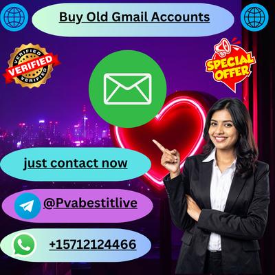 Bahoangda5 Pvabestit364
