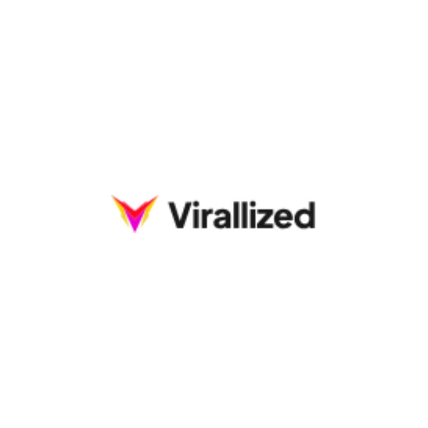 Virallized InstagramGrowthService