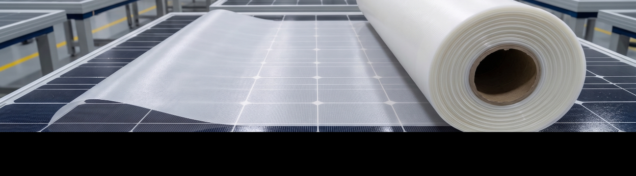 Raynex Solar