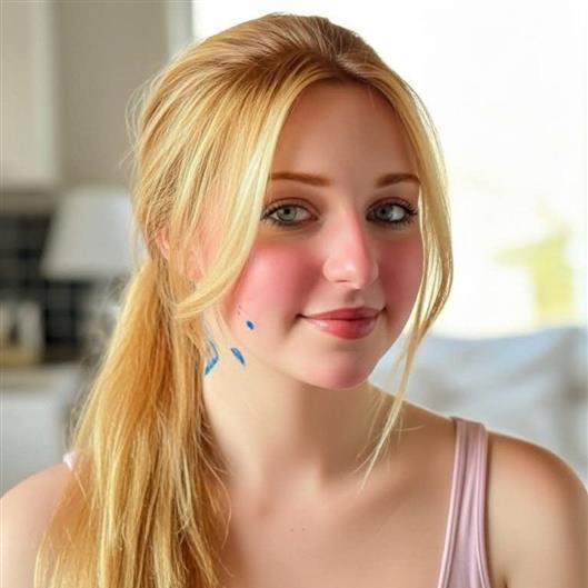 Emily Williams