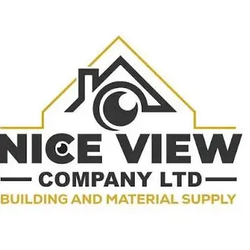 NiceView ConstructionLLC