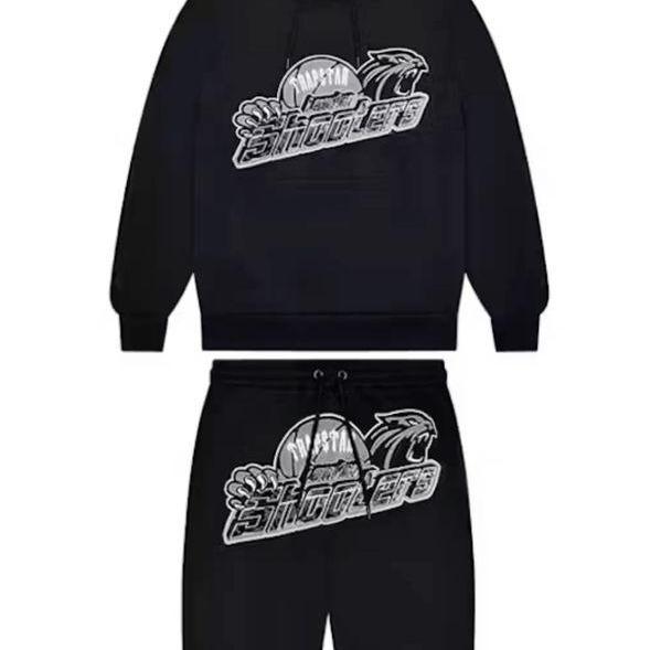 Trapstar Australia