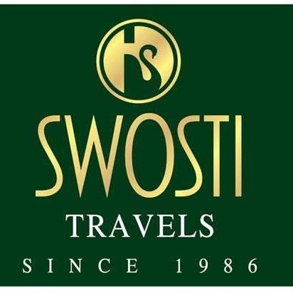 Swosti India