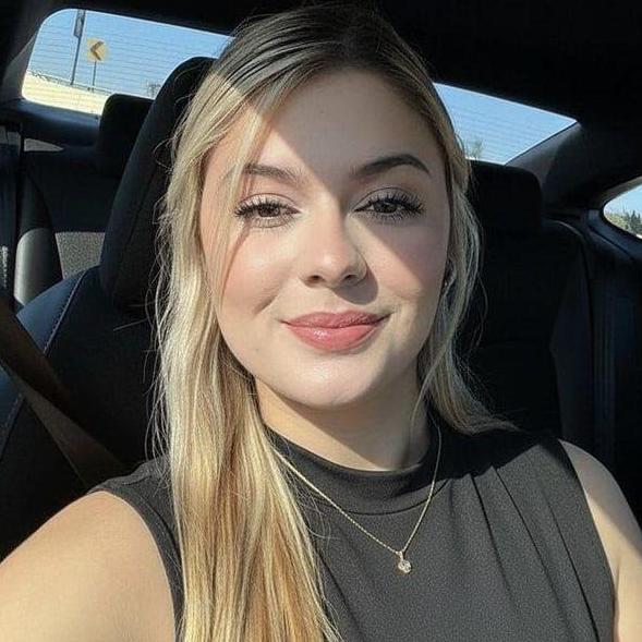 Sara Phillips