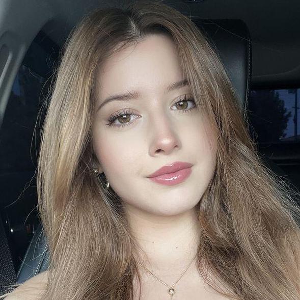 Arabella Martin