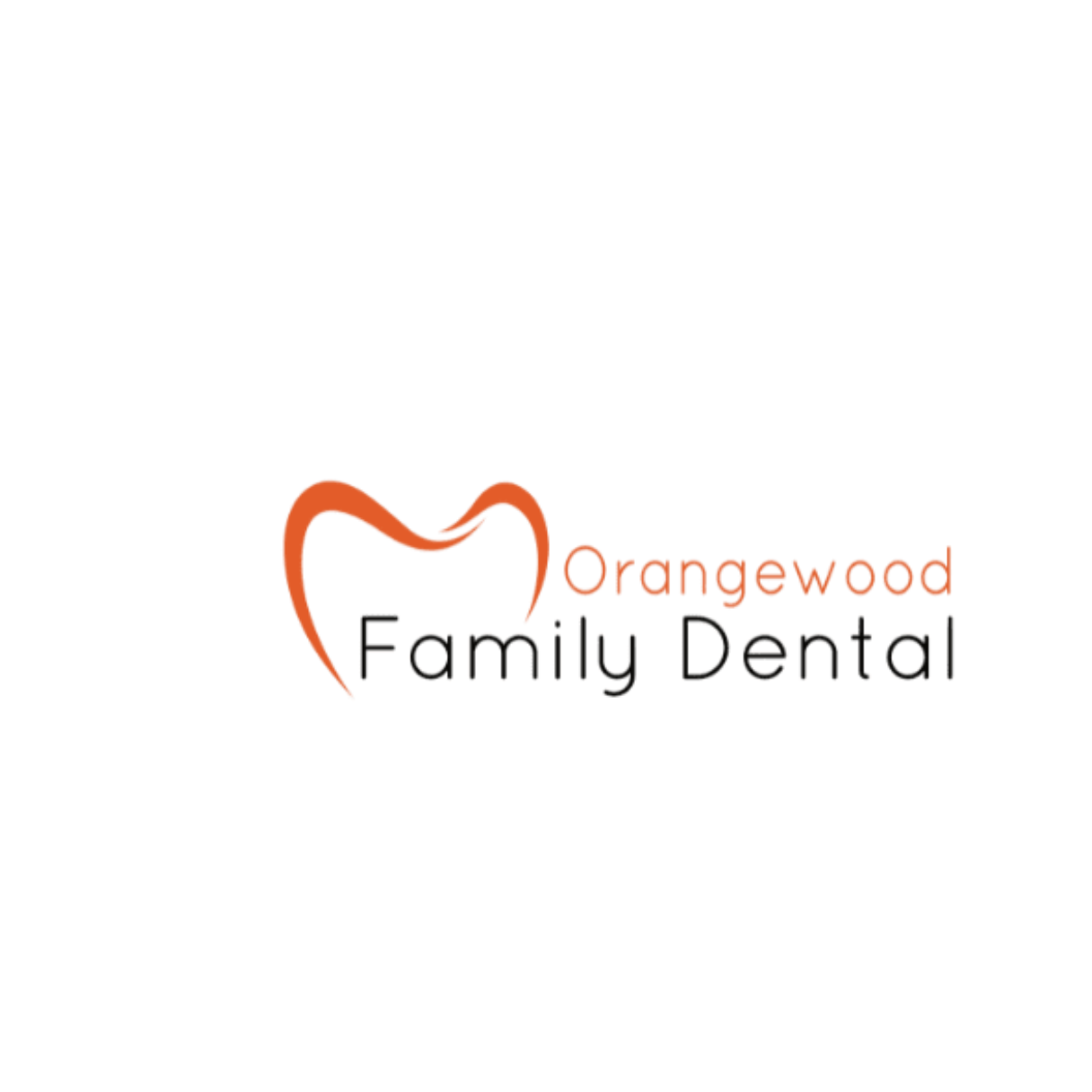 Orangewood Dental