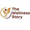 Wellnessstwork Story