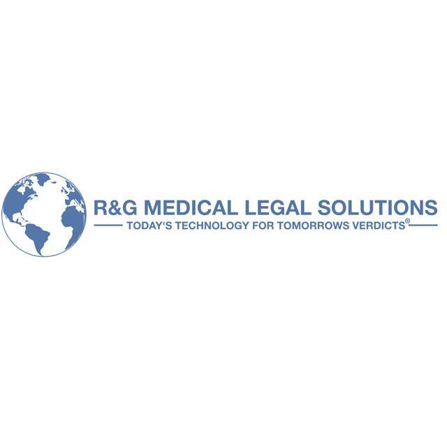 RNG Medical