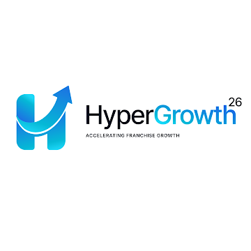 Hyper Growth26