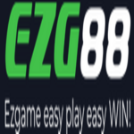 Ezg88 Malaysia