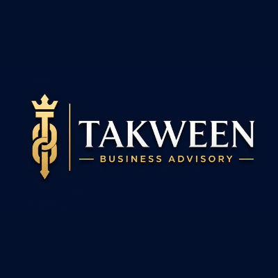 Business Advise